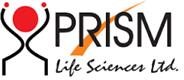 https://1.bp.blogspot.com/-_v9SpgSaijU/WocBX1s4KqI/AAAAAAAAABM/xhamAzUElgEYx_2_gJ1jtt1fzZ0HNjJzgCLcBGAs/s400/Prism%2BLife%2BSciences%2BLtd.png